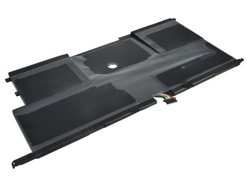 2-Power 2P-45N1701 ricambio per laptop Batteria (Main Battery Pack 15.2V 3180mAh)