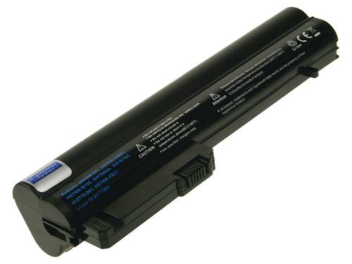 2-Power 2P-463309-223 ricambio per laptop Batteria (Main Battery Pack 10.8V 4400mAh)
