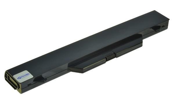 2-Power 2P-513130-161 ricambio per laptop Batteria (Main Battery Pack 14.4V 4400mAh)