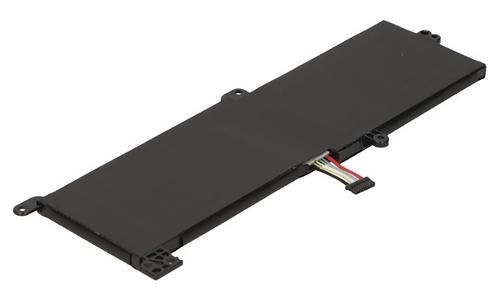 2-Power 2P-5B10M88059 ricambio per notebook Batteria