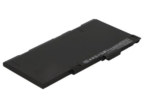 2-Power 2P-716724-541 ricambio per laptop Batteria (Main Battery Pack 11.1V 4500mAh)