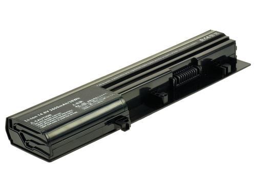 2-Power 2P-7W5XO ricambio per laptop Batteria (Main Battery Pack 14.8V 2600mAh)