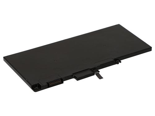 2-Power 2P-800513-001 ricambio per laptop Batteria (Main Battery Pack 11.4V 3400mAh)