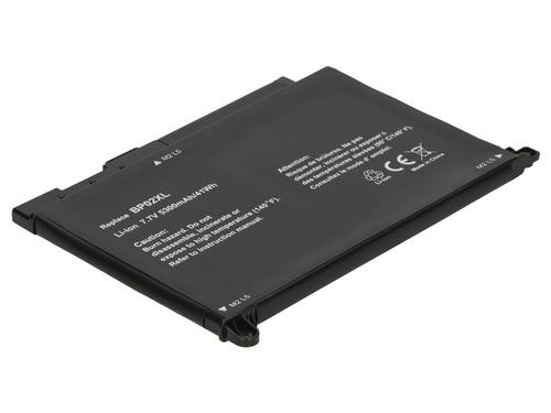 2-Power 2P-849909-855 ricambio per notebook Batteria