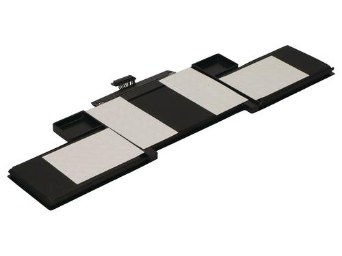 2-Power 2P-A1494 ricambio per laptop Batteria (Main Battery Pack 11.26V 8440mAh)