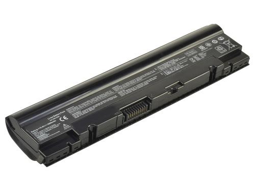 2-Power 2P-A31-1025 ricambio per laptop Batteria (Main Battery Pack 10.8V 5200mAh)