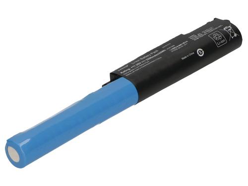 2-Power 2P-A31N1519 ricambio per laptop Batteria (Main Battery Pack 11.25V 2200mAh)