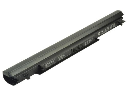 2-Power 2P-A32-K56 ricambio per laptop Batteria (Main Battery Pack 14.4V 2600mAh)