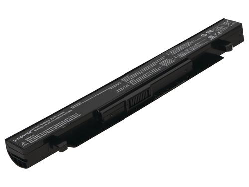 2-Power 2P-A41-X550 ricambio per laptop Batteria (Main Battery Pack 14.8V 2200mAh)
