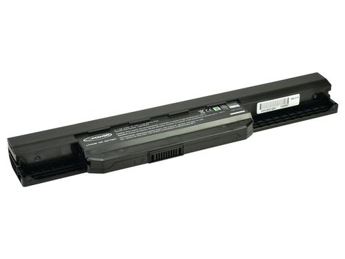 2-Power 2P-A42-K53 ricambio per notebook Batteria