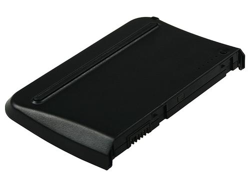 2-Power 2P-AA-PL1UC8B ricambio per laptop Batteria (Main Battery Pack 7.4V 4000mAh 30Wh)