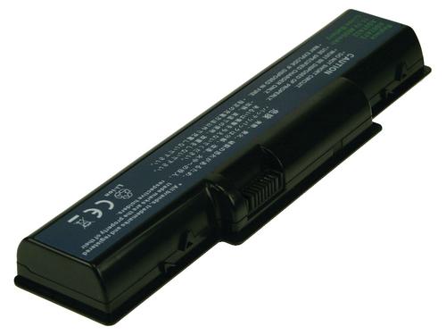 2-Power 2P-AS07A52 ricambio per notebook Batteria