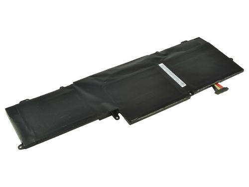 2-Power 2P-C23-UX32 ricambio per laptop Batteria (Main Battery Pack 7.4V 6600mAh)