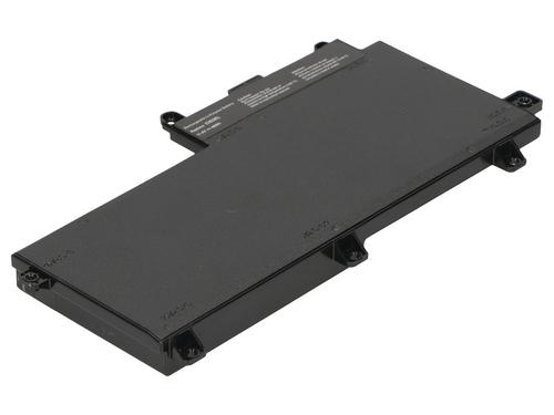 2-Power 2P-CI03 ricambio per laptop Batteria (Main Battery Pack 11.4V 4210mAh)