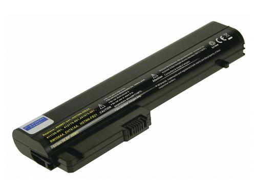 2-Power 2P-EH767AA ricambio per laptop Batteria (Main Battery Pack 10.8V 4400mAh)