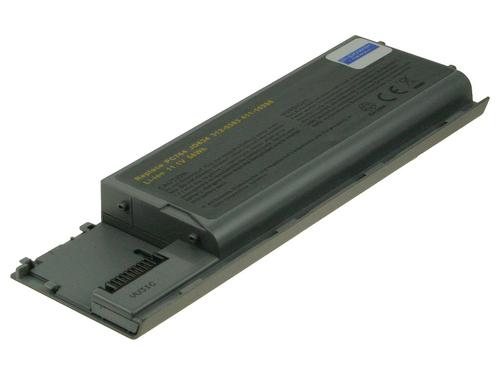 2-Power 2P-GD775 ricambio per notebook Batteria