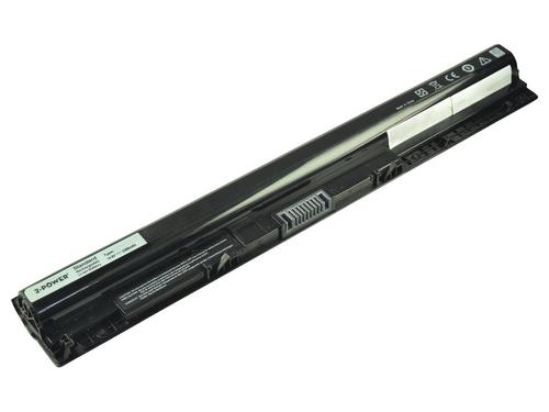 2-Power 2P-HD4J0 ricambio per laptop Batteria (Main Battery Pack 14.8V 2200mAh)