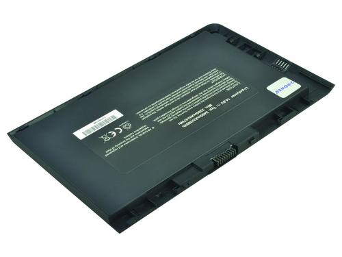 2-Power 2P-HSTNN-IB3Z ricambio per laptop Batteria (Main Battery Pack 14.8V 3243mAh)