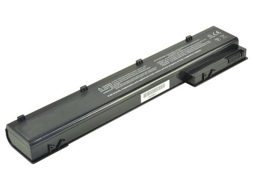2-Power 2P-HSTNN-LB2P ricambio per laptop Batteria (Main Battery Pack 14.8V 4600mAh)