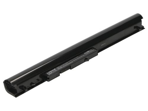 2-Power 2P-HSTNN-PB5S ricambio per laptop Batteria (Main Battery Pack 14.8V 3200mAh)