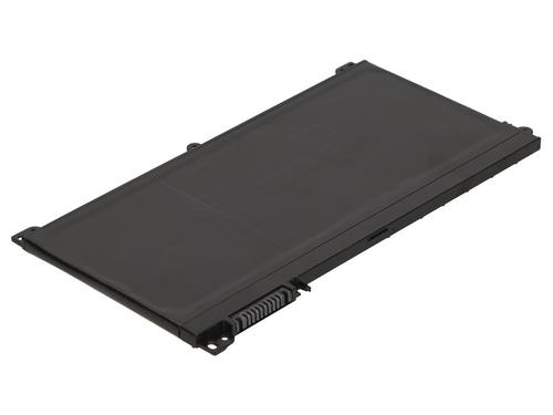 2-Power 2P-HSTNN-UB6W ricambio per notebook Batteria