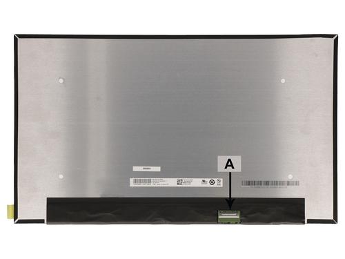 2-Power 2P-KFMYW ricambio per laptop Display (15.6 1920x1080 FHD IPS Matte)