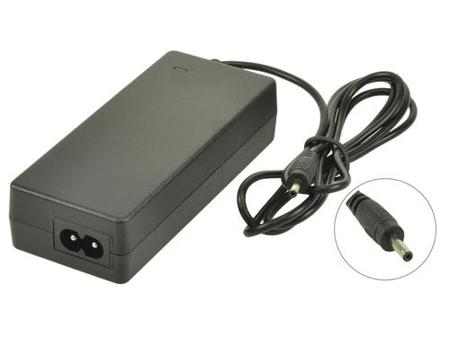AC Adapter 19V 2.37A 45W includes power cable