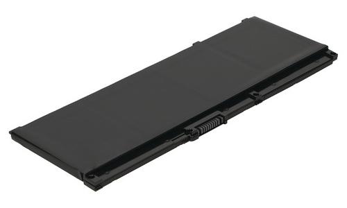 2-Power 2P-L08934-2B1 ricambio per notebook Batteria