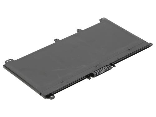 2-Power 2P-L11421-2C3 ricambio per laptop Batteria (Main Battery Pack 11.4V 3400mAh)