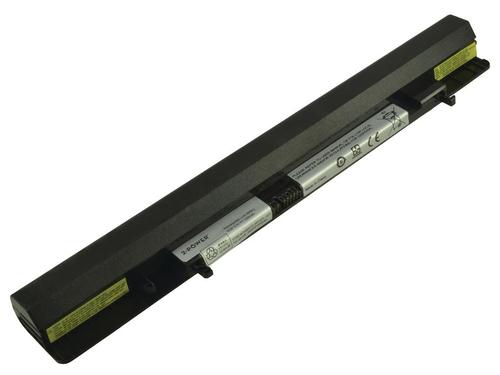 2-Power 2P-L12L4K51 ricambio per laptop Batteria (Main Battery Pack 14.4V 2200mAh)