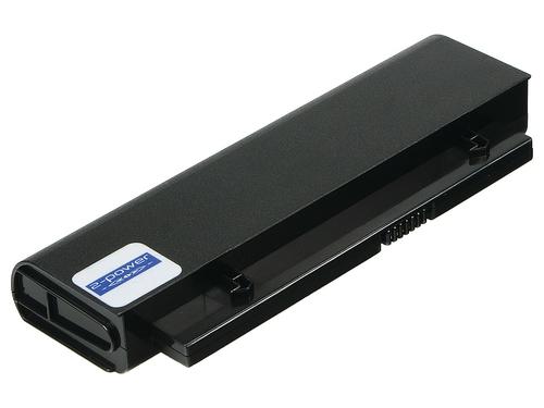2-Power 2P-LCB451 ricambio per laptop Batteria (Main Battery Pack 14.4V 2600mAh)