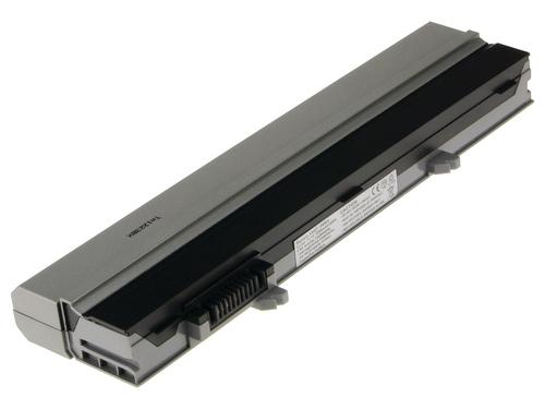 2-Power 2P-LCB494 ricambio per laptop Batteria (Main Battery Pack 11.1V 4400mAh)