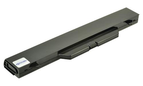 2-Power 2P-LCB497 ricambio per laptop Batteria (Main Battery Pack 14.4V 4400mAh)