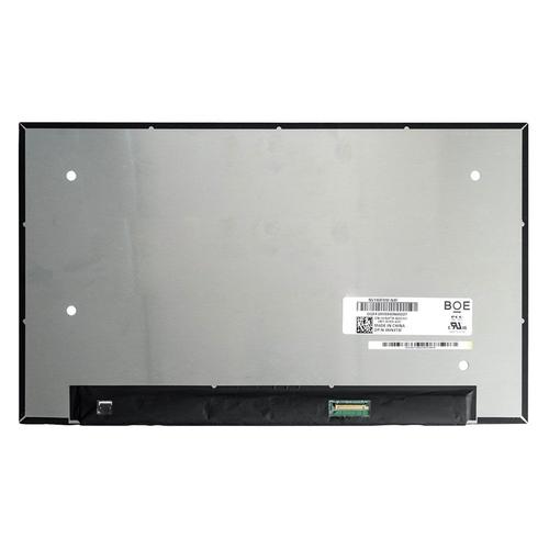 2-Power 2P-LP156WFC[SP][F3] ricambio per laptop Display (15.6 WUXGA 1920x1080 FHD IPS 46% Gamut)