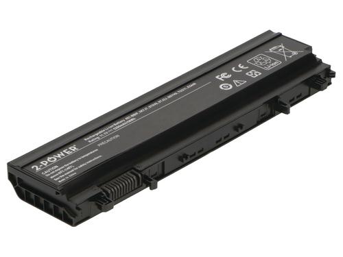 2-Power 2P-M7T5F ricambio per notebook Batteria