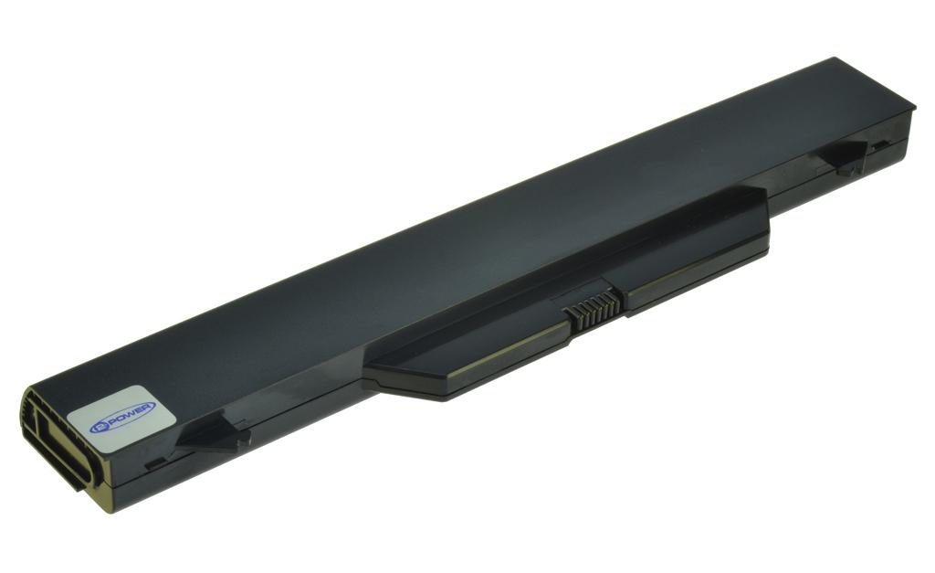 2-Power 2P-NBP8A157B1 ricambio per laptop Batteria (Main Battery Pack 14.4V 4400mAh)