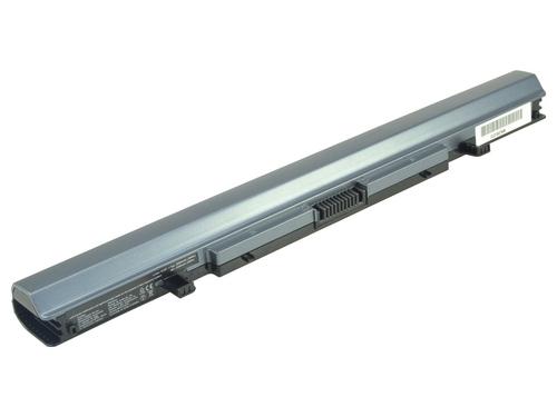 2-Power 2P-PA5076U-IBRS ricambio per laptop Batteria (Main Battery Pack 14.8V 2600mAh)