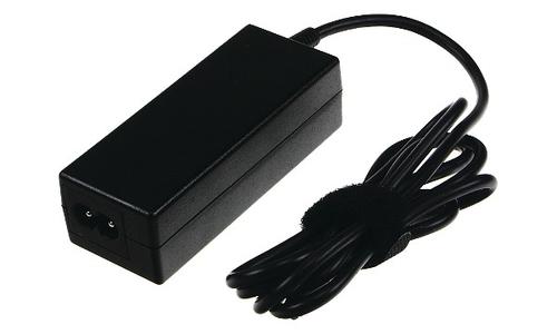2-Power 2P-PA5177E-1AC3 adattatore e invertitore Interno 40 W Nero (AC Adapter 20V 2A 40W includes power cable)
