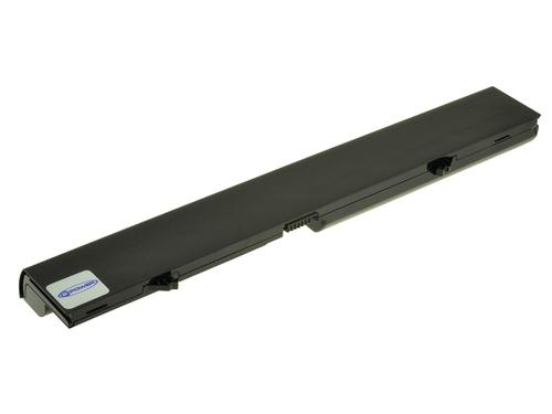 2-Power 2P-PH06 ricambio per laptop Batteria (Main Battery Pack 10.8V 5200mAh)