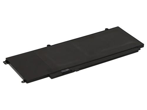 2-Power 2P-PXR51 ricambio per laptop Batteria (Main Battery Pack 11.1V 3400mAh)