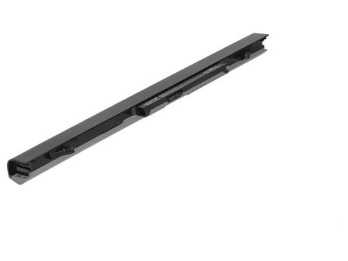 2-Power 2P-RA04 ricambio per laptop Batteria (Main Battery Pack 14.8V 2200mAh)