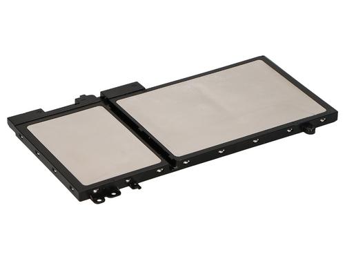 2-Power 2P-RDRH9 ricambio per laptop Batteria (Main Battery Pack 11.4V 4120mAh)