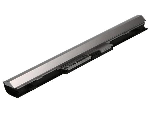 2-Power 2P-RO04XL ricambio per laptop Batteria (Main Battery Pack 14.4V 3200mAh)