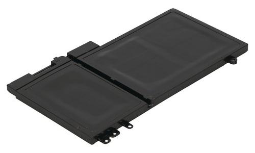 2-Power 2P-RYXXH ricambio per laptop Batteria (Main Battery Pack 11.1V 3400mAh)