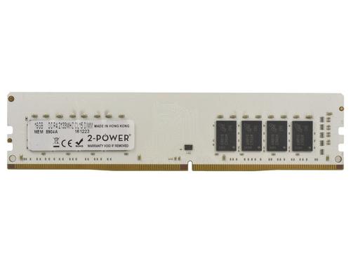 2-Power 2P-S26361-F3392-L5...