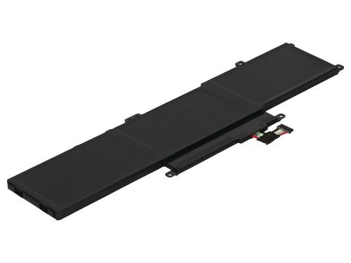 2-Power 2P-SB10K97625...
