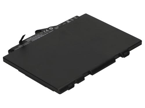 2-Power 2P-SN03XL ricambio per laptop Batteria (Main Battery Pack 11.4V 3900mAh)