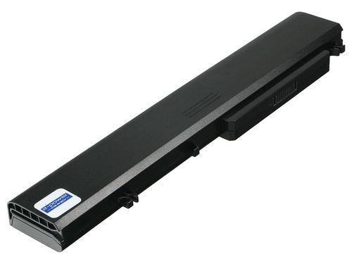 2-Power 2P-T117C ricambio per laptop Batteria (Main Battery Pack 11.1V 5200mAh 58Wh)