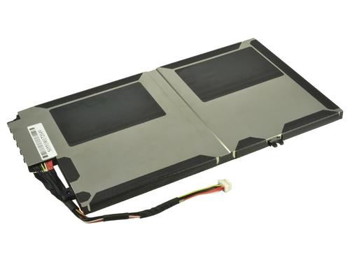 2-Power 2P-TPN-C102 ricambio per laptop Batteria (Main Battery Pack 14.8V 3514mAh)