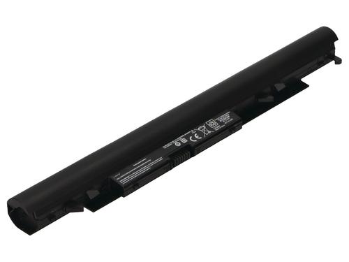 2-Power 2P-TPN-W129 ricambio per laptop Batteria (Main Battery Pack 14.8V 2200mAh)